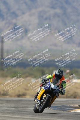 media/Oct-03-2025-CVMA Friday Practice (Fri) [[0c1e57b650]]/4-Racer 3-NRS/Session 3-Turns 16 and 17 Exit/